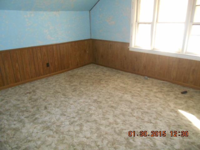406 10th St, Tell City, IN 47586 photo 8