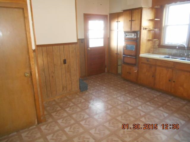 406 10th St, Tell City, IN 47586 photo 11