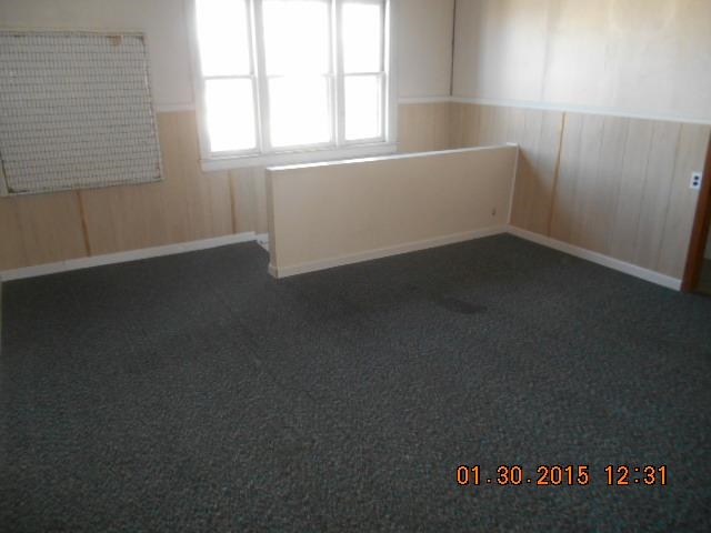 406 10th St, Tell City, IN 47586 photo 7