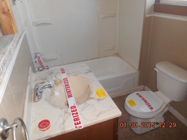 406 10th St, Tell City, IN 47586 photo 6