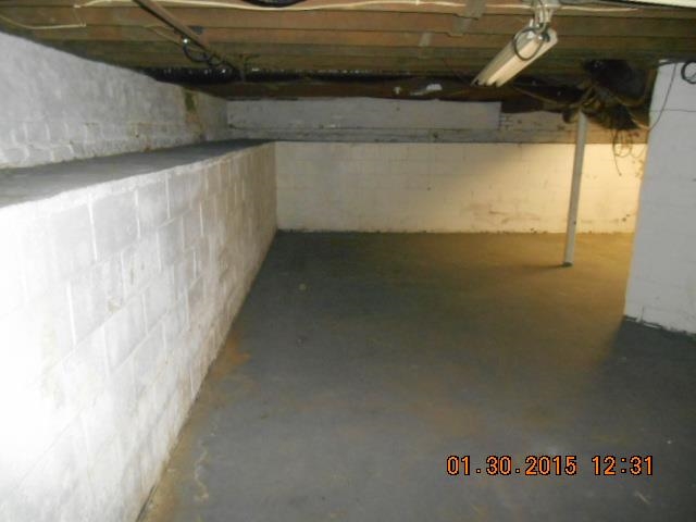 406 10th St, Tell City, IN 47586 photo 9