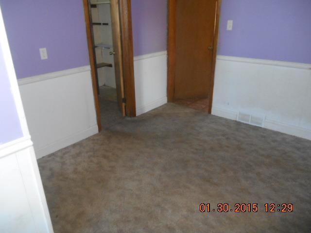 406 10th St, Tell City, IN 47586 photo 5