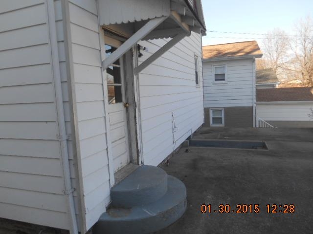 406 10th St, Tell City, IN 47586 photo 10