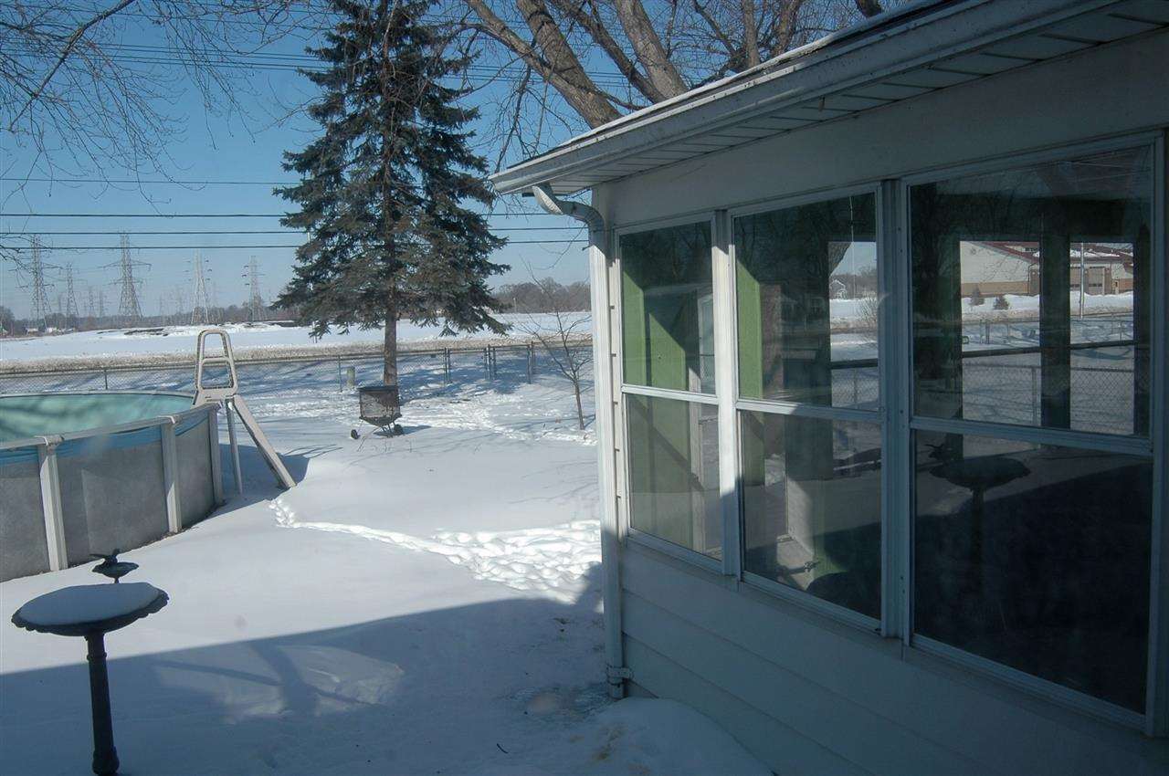 2844 Colonial Dr, Mishawaka, IN 46544 photo 29