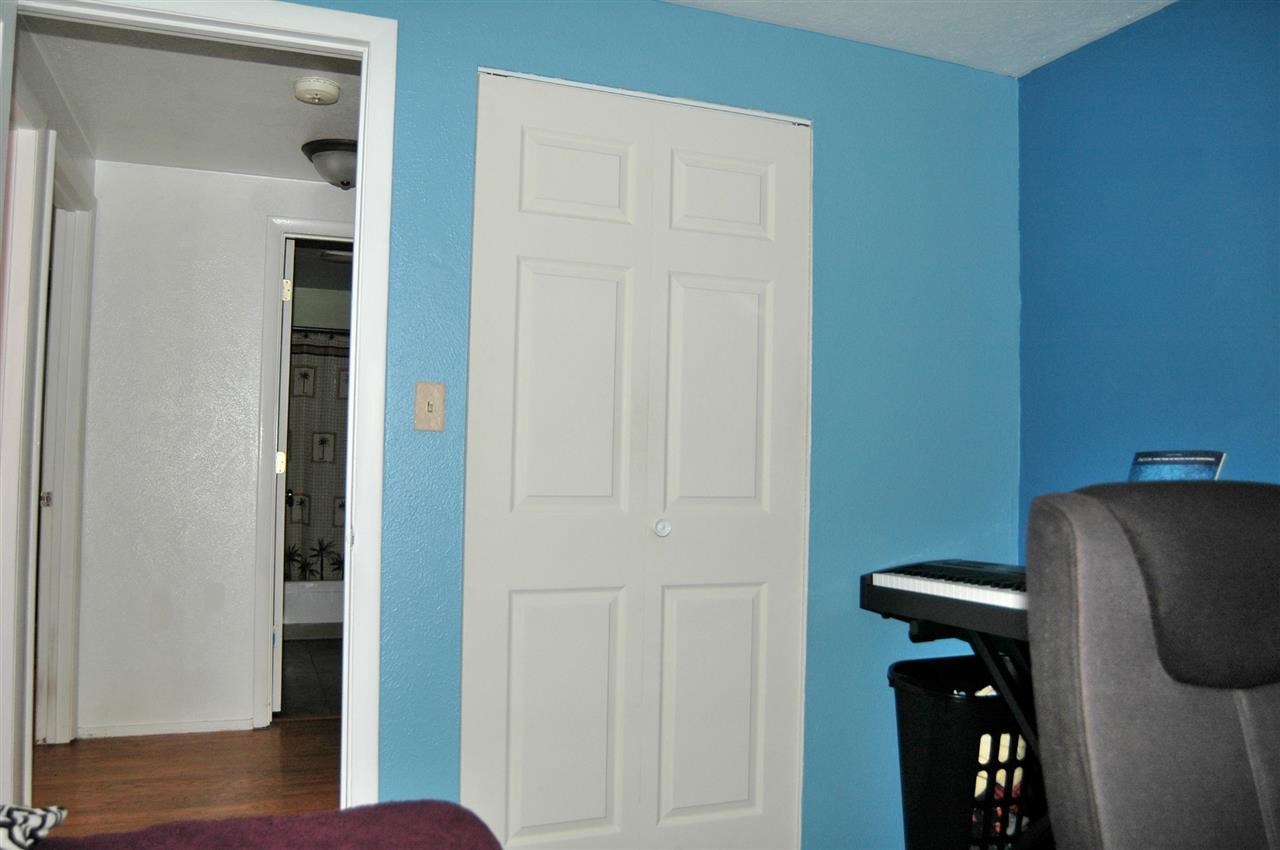 2844 Colonial Dr, Mishawaka, IN 46544 photo 18
