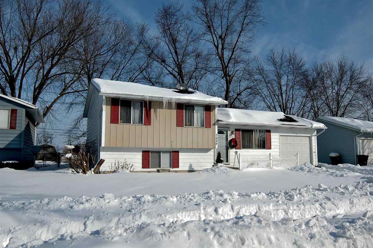 2844 Colonial Dr, Mishawaka, IN 46544 photo 30