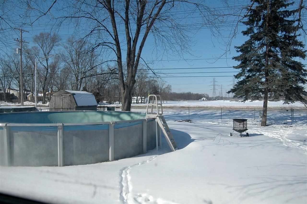 2844 Colonial Dr, Mishawaka, IN 46544 photo 28