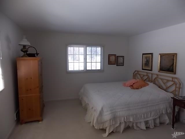 5715 Northcrest Dr, Fort Wayne, IN 46825 photo 20