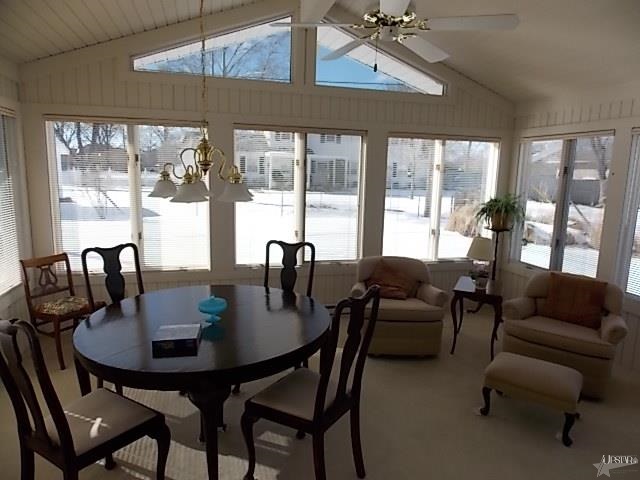 5715 Northcrest Dr, Fort Wayne, IN 46825 photo 3