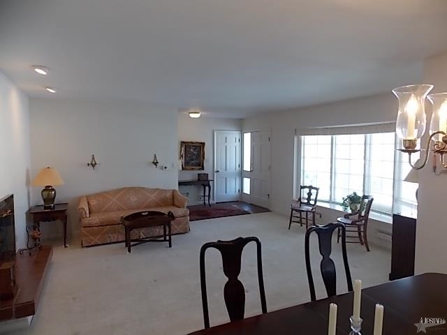 5715 Northcrest Dr, Fort Wayne, IN 46825 photo 10