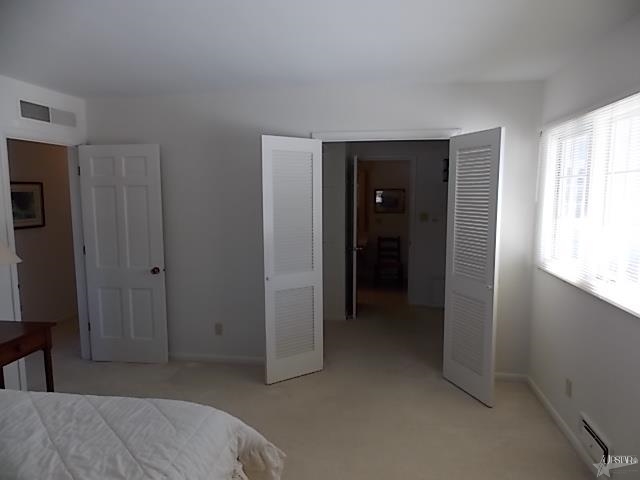 5715 Northcrest Dr, Fort Wayne, IN 46825 photo 21