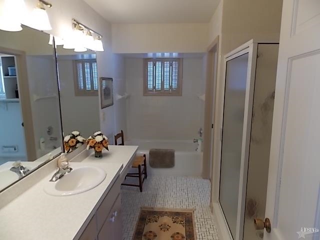 5715 Northcrest Dr, Fort Wayne, IN 46825 photo 24