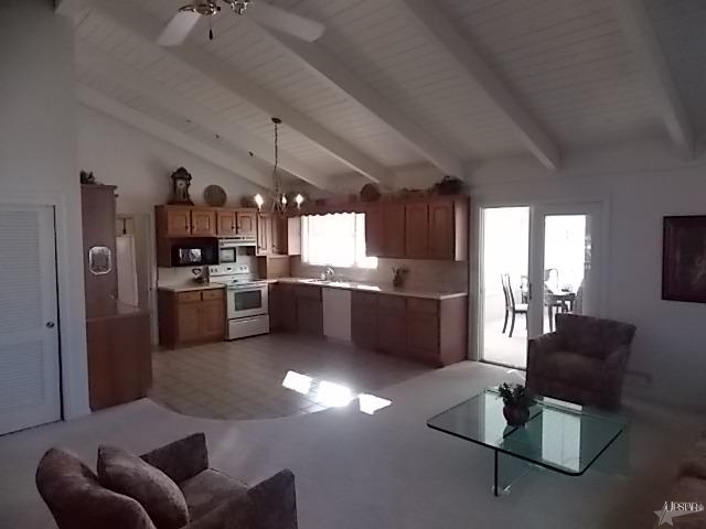 5715 Northcrest Dr, Fort Wayne, IN 46825 photo 9