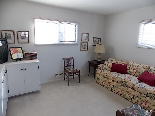 5715 Northcrest Dr, Fort Wayne, IN 46825 photo 26