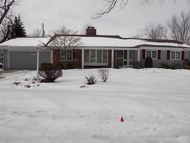 5715 Northcrest Dr, Fort Wayne, IN 46825 photo 1