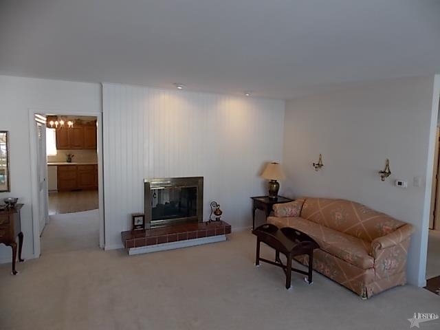 5715 Northcrest Dr, Fort Wayne, IN 46825 photo 12