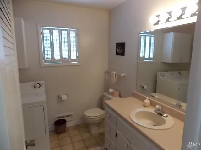 5715 Northcrest Dr, Fort Wayne, IN 46825 photo 30