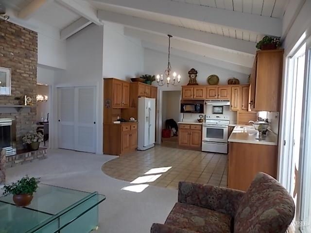 5715 Northcrest Dr, Fort Wayne, IN 46825 photo 8