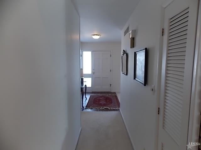 5715 Northcrest Dr, Fort Wayne, IN 46825 photo 14