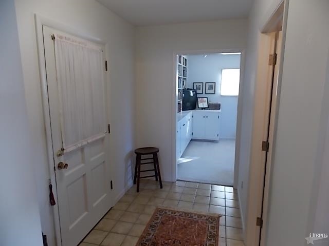 5715 Northcrest Dr, Fort Wayne, IN 46825 photo 28
