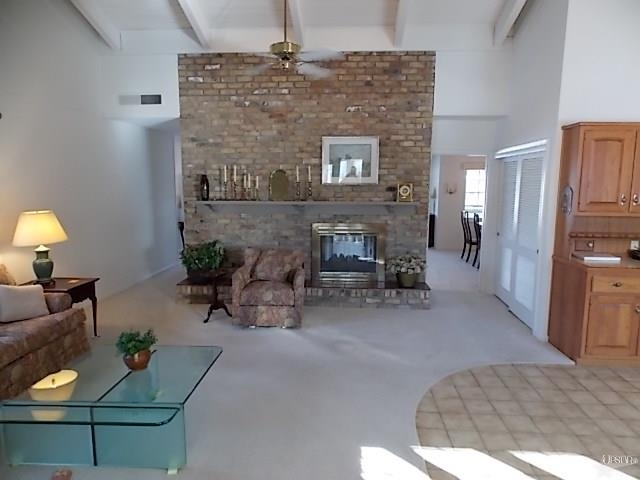 5715 Northcrest Dr, Fort Wayne, IN 46825 photo 5