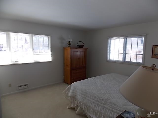 5715 Northcrest Dr, Fort Wayne, IN 46825 photo 19