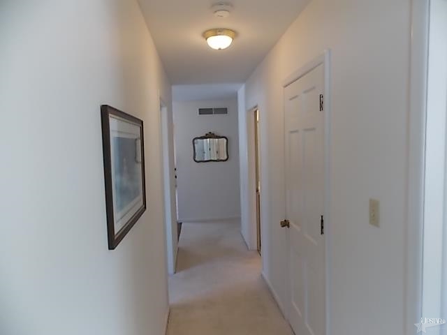 5715 Northcrest Dr, Fort Wayne, IN 46825 photo 17
