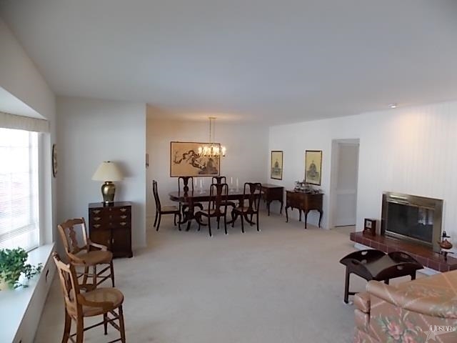5715 Northcrest Dr, Fort Wayne, IN 46825 photo 2