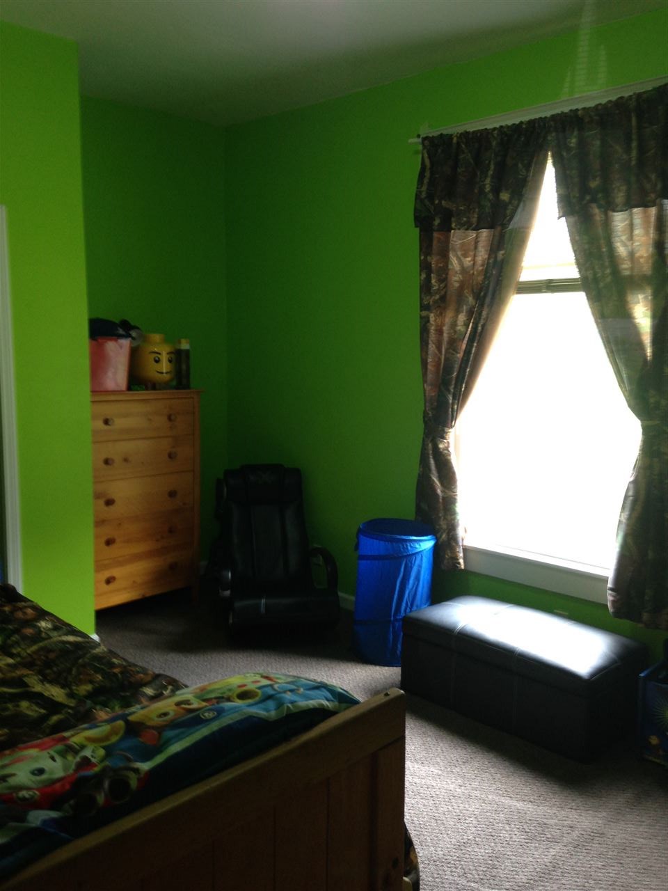 602 E Lafayette St, Winslow, IN 47598 photo 20