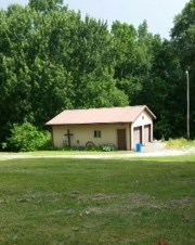 602 E Lafayette St, Winslow, IN 47598 photo 2