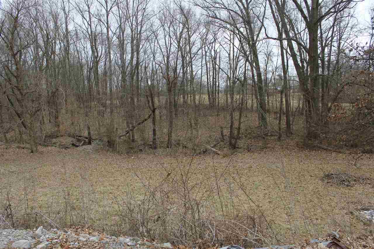 602 E Lafayette St, Winslow, IN 47598 photo 9
