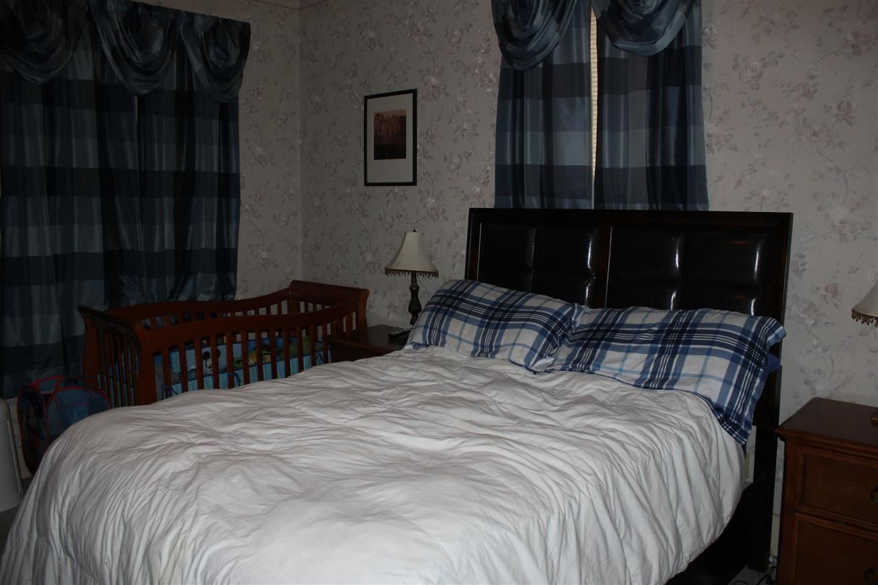602 E Lafayette St, Winslow, IN 47598 photo 14