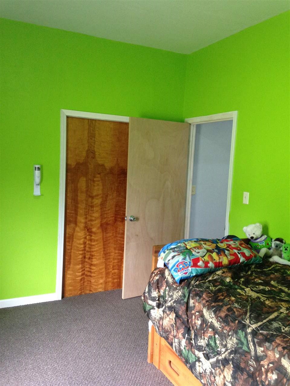 602 E Lafayette St, Winslow, IN 47598 photo 21