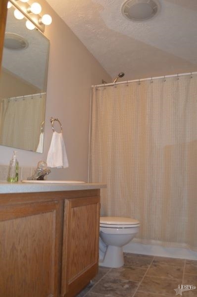 2359 County Road 19, Corunna, IN 46730 photo 14