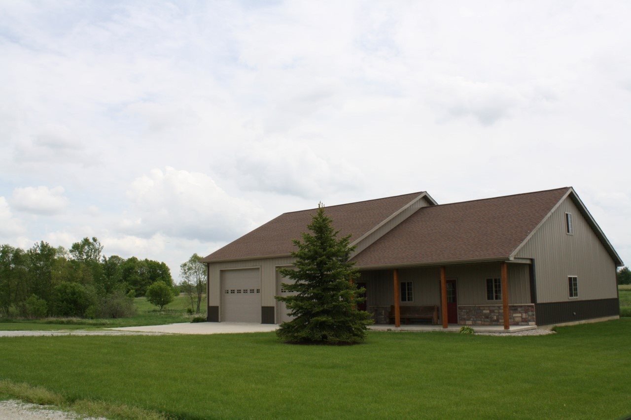2359 County Road 19, Corunna, IN 46730 photo 23