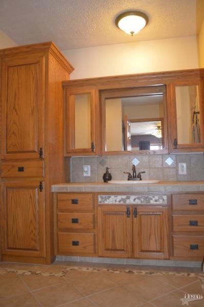 2359 County Road 19, Corunna, IN 46730 photo 12