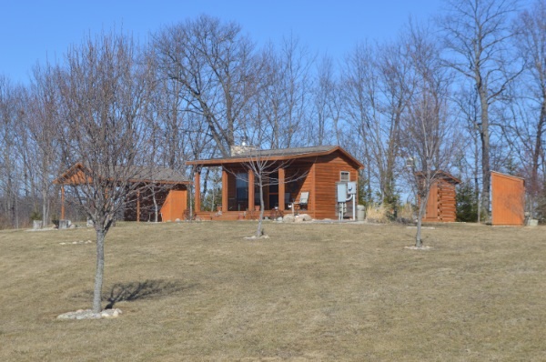 2359 County Road 19, Corunna, IN 46730 photo 24