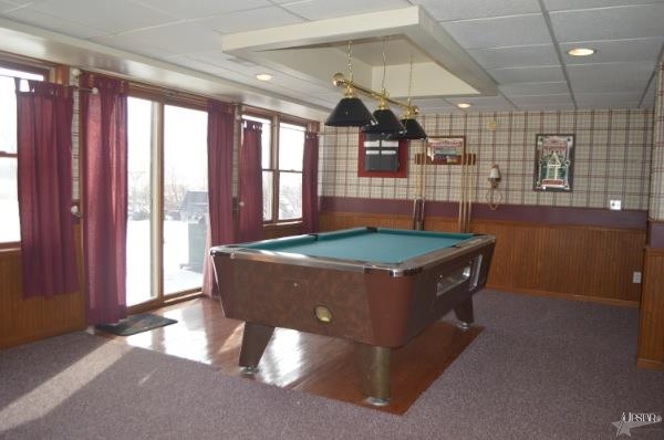 2359 County Road 19, Corunna, IN 46730 photo 17