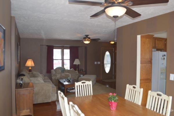 2359 County Road 19, Corunna, IN 46730 photo 6