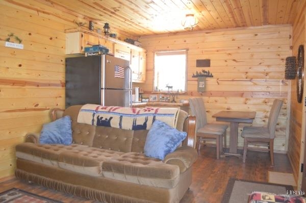 2359 County Road 19, Corunna, IN 46730 photo 26