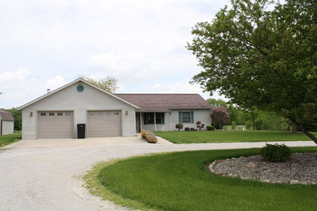 2359 County Road 19, Corunna, IN 46730 photo 29
