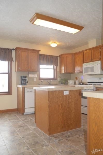 2359 County Road 19, Corunna, IN 46730 photo 7