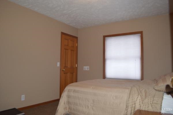 2359 County Road 19, Corunna, IN 46730 photo 15