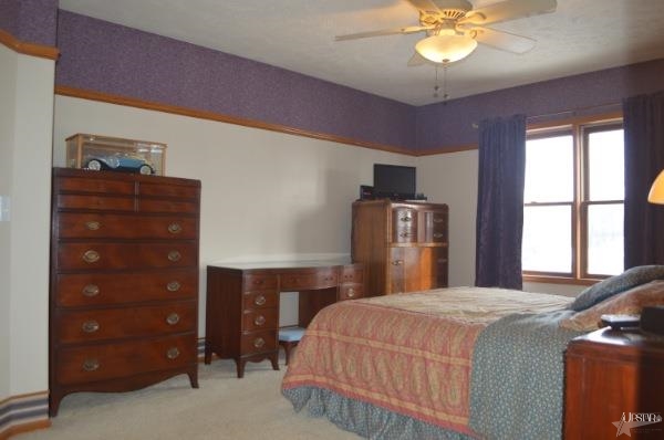 2359 County Road 19, Corunna, IN 46730 photo 10