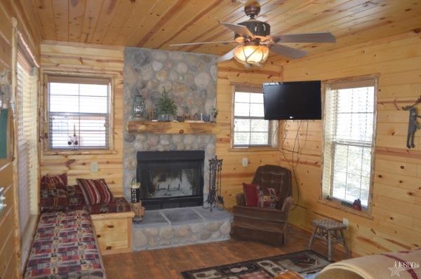 2359 County Road 19, Corunna, IN 46730 photo 27