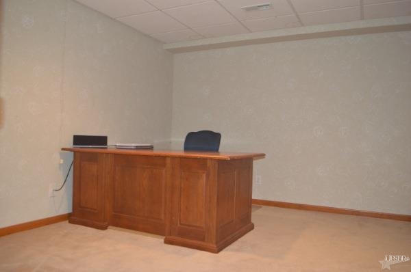 2359 County Road 19, Corunna, IN 46730 photo 20