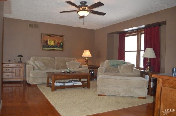 2359 County Road 19, Corunna, IN 46730 photo 4