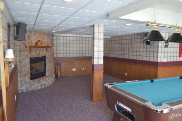 2359 County Road 19, Corunna, IN 46730 photo 18