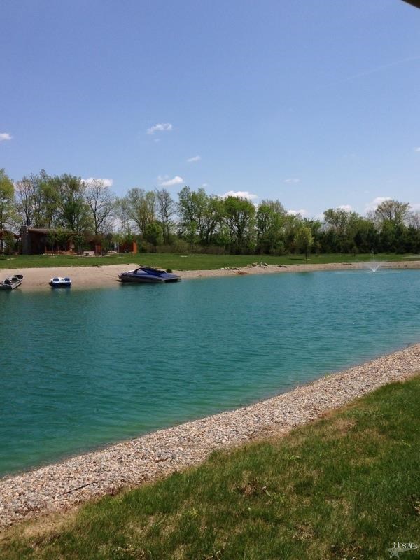 2359 County Road 19, Corunna, IN 46730 photo 22
