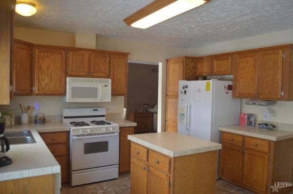 2359 County Road 19, Corunna, IN 46730 photo 8